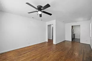 1205 Hamsted St, Fort Worth, TX 76115 - Photo 4