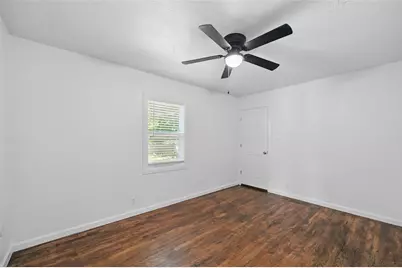 1205 Hamsted Street, Fort Worth, TX 76115 - Photo 12