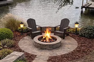 419 Sky Harbour Ct, Granbury, TX 76049 - Photo 34