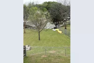 419 Sky Harbour Court, Granbury, TX 76049 - Photo 20