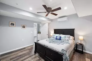 419 Sky Harbour Ct, Granbury, TX 76049 - Photo 30