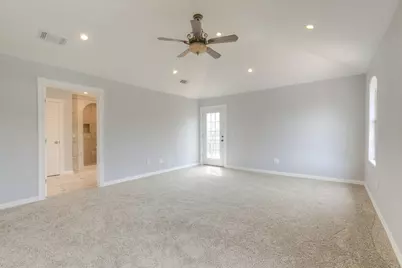 419 Sky Harbour Court, Granbury, TX 76049 - Photo 18