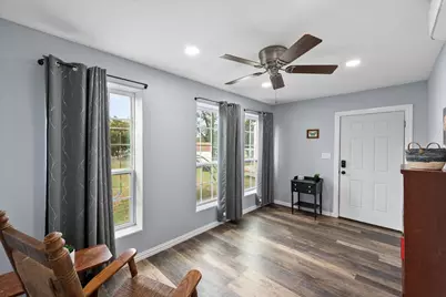 419 Sky Harbour Court, Granbury, TX 76049 - Photo 24