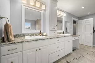 419 Sky Harbour Ct, Granbury, TX 76049 - Photo 24
