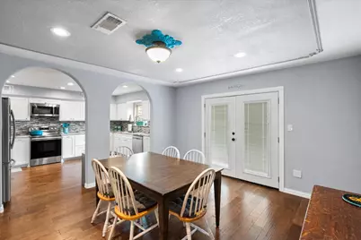 419 Sky Harbour Court, Granbury, TX 76049 - Photo 8