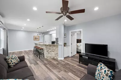 419 Sky Harbour Court, Granbury, TX 76049 - Photo 26