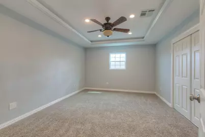 419 Sky Harbour Court, Granbury, TX 76049 - Photo 26