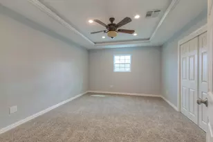 419 Sky Harbour Ct, Granbury, TX 76049 - Photo 22
