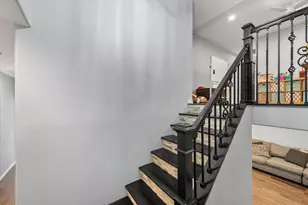 419 Sky Harbour Ct, Granbury, TX 76049 - Photo 14