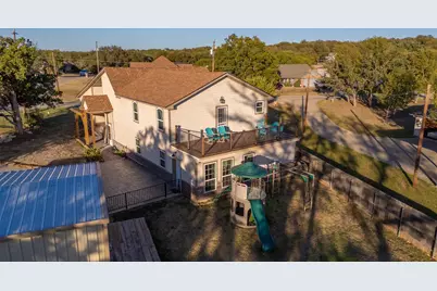 419 Sky Harbour Court, Granbury, TX 76049 - Photo 4