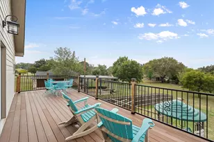 419 Sky Harbour Ct, Granbury, TX 76049 - Photo 22