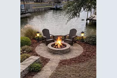 419 Sky Harbour Court, Granbury, TX 76049 - Photo 34