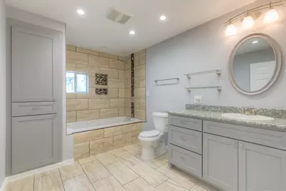 419 Sky Harbour Court, Granbury, TX 76049 - Photo 26