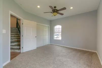 419 Sky Harbour Court, Granbury, TX 76049 - Photo 8
