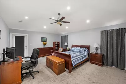 419 Sky Harbour Court, Granbury, TX 76049 - Photo 20
