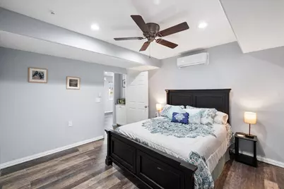 419 Sky Harbour Court, Granbury, TX 76049 - Photo 30