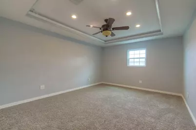 419 Sky Harbour Court, Granbury, TX 76049 - Photo 26