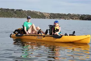 419 Sky Harbour Ct, Granbury, TX 76049 - Photo 36