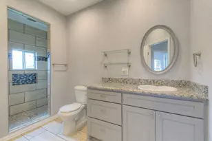 419 Sky Harbour Ct, Granbury, TX 76049 - Photo 12