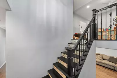 419 Sky Harbour Court, Granbury, TX 76049 - Photo 14