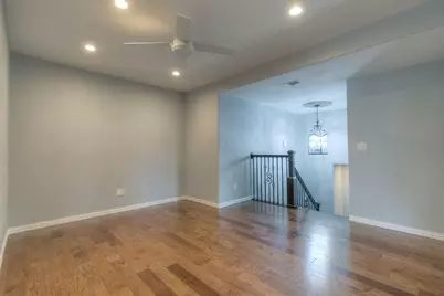 419 Sky Harbour Court, Granbury, TX 76049 - Photo 16