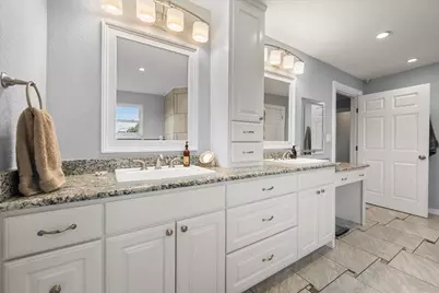 419 Sky Harbour Court, Granbury, TX 76049 - Photo 24