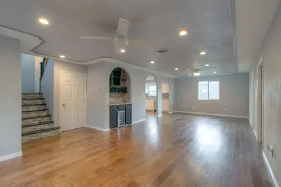 419 Sky Harbour Court, Granbury, TX 76049 - Photo 6