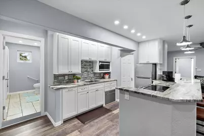 419 Sky Harbour Court, Granbury, TX 76049 - Photo 28