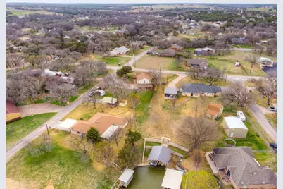 419 Sky Harbour Court, Granbury, TX 76049 - Photo 40