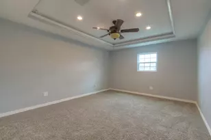 419 Sky Harbour Ct, Granbury, TX 76049 - Photo 24