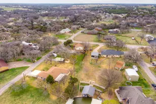 419 Sky Harbour Ct, Granbury, TX 76049 - Photo 40