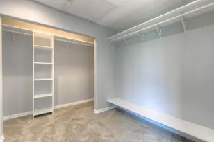 419 Sky Harbour Ct, Granbury, TX 76049 - Photo 20