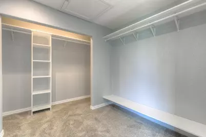 419 Sky Harbour Court, Granbury, TX 76049 - Photo 20