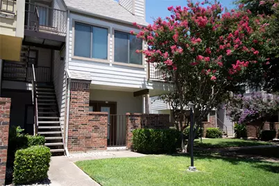 3121 Sondra Drive #E 203, Fort Worth, TX 76107 - Photo 1