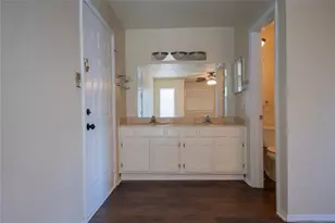 3121 Sondra Dr, Fort Worth, TX 76107 - Photo 14