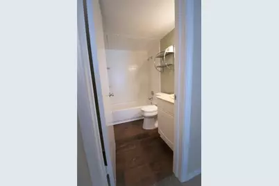 3121 Sondra Drive #E 203, Fort Worth, TX 76107 - Photo 10