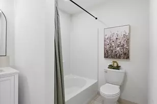 12220 Ortega St, Dallas, TX 75253 - Photo 22