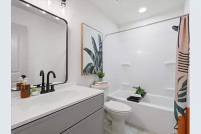 12220 Ortega Street, Dallas, TX 75253 - Photo 20