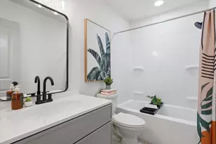 12220 Ortega St, Dallas, TX 75253 - Photo 20