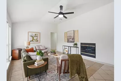 12220 Ortega Street, Dallas, TX 75253 - Photo 4