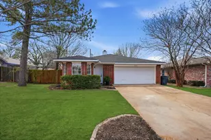 12220 Ortega St, Dallas, TX 75253 - Photo 1