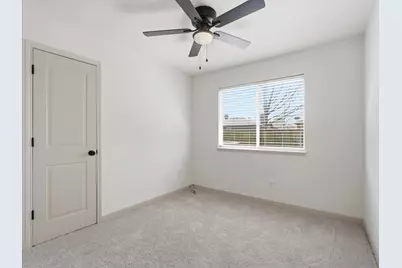 12220 Ortega Street, Dallas, TX 75253 - Photo 18