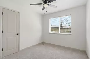 12220 Ortega St, Dallas, TX 75253 - Photo 18