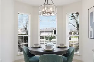 12220 Ortega St, Dallas, TX 75253 - Photo 8