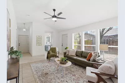 12220 Ortega Street, Dallas, TX 75253 - Photo 6