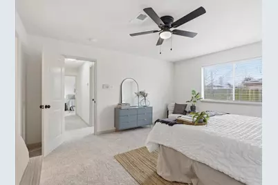 12220 Ortega Street, Dallas, TX 75253 - Photo 14