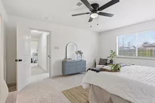 12220 Ortega St, Dallas, TX 75253 - Photo 14