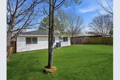 12220 Ortega Street, Dallas, TX 75253 - Photo 24