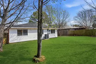 12220 Ortega St, Dallas, TX 75253 - Photo 24