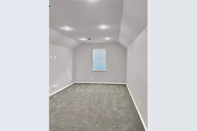 11504 Zoe Lane, McKinney, TX 75071 - Photo 10